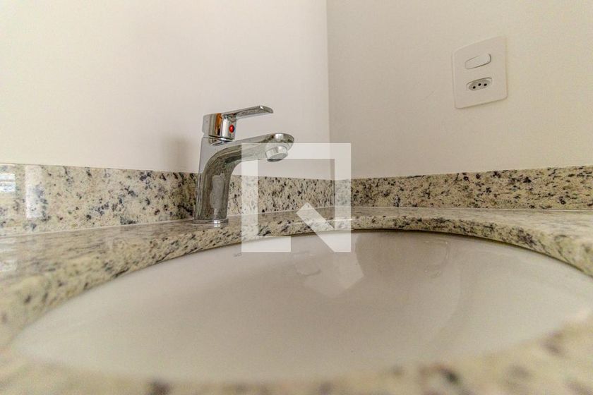 Apartamento, 1 quarto, 44 m² - Foto 12