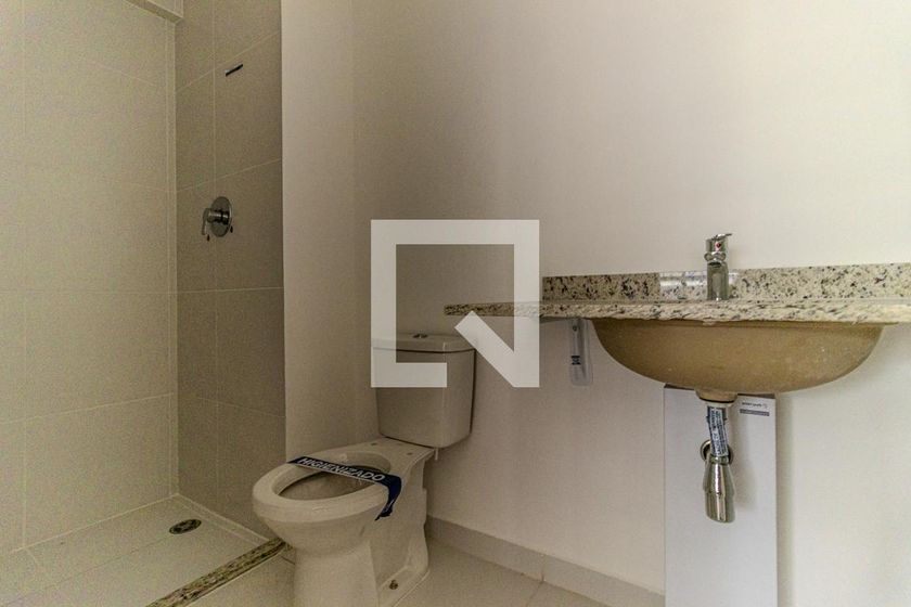 Apartamento, 1 quarto, 44 m² - Foto 9