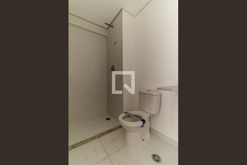 Apartamento, 1 quarto, 44 m² - Foto 10