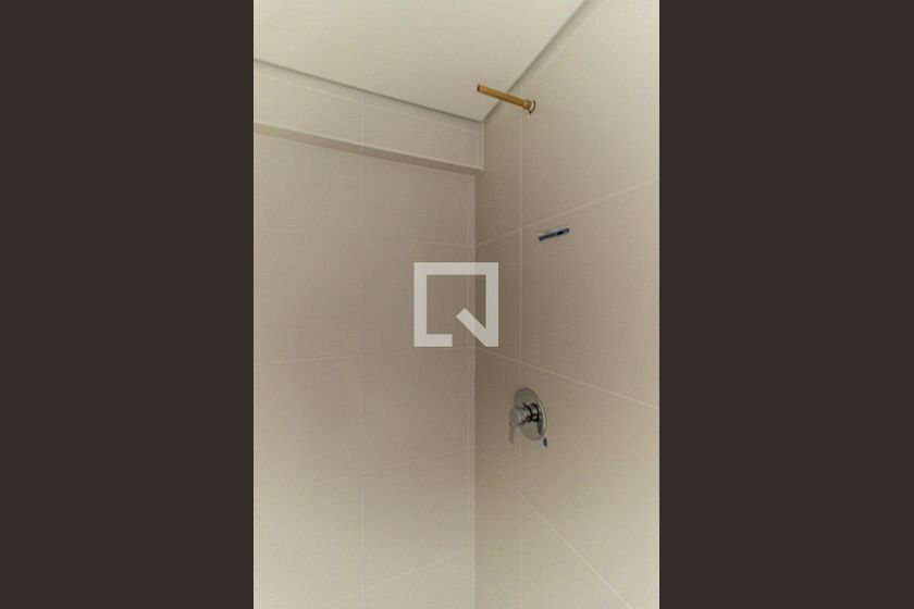 Apartamento, 1 quarto, 44 m² - Foto 11