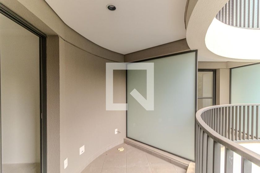Kitnet-Studio, 24 m² - Foto 8