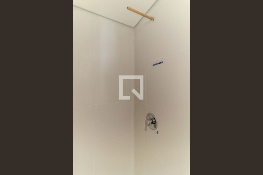 Kitnet-Studio, 24 m² - Foto 12