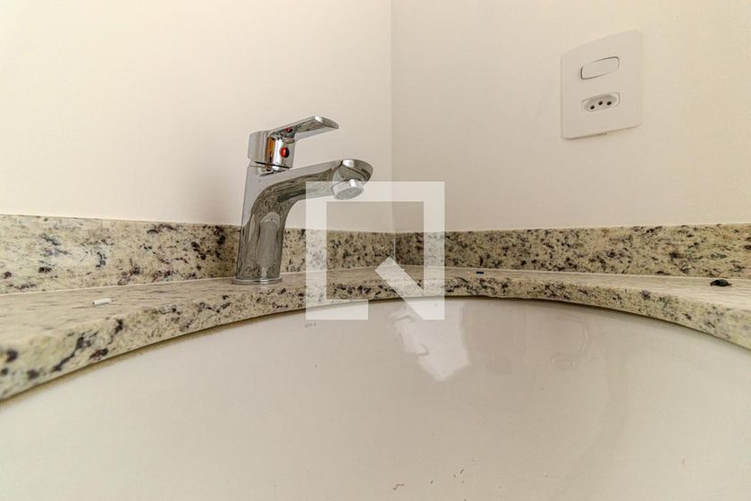 Kitnet-Studio, 24 m² - Foto 13