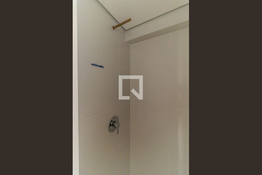 Kitnet-Studio, 24 m² - Foto 17