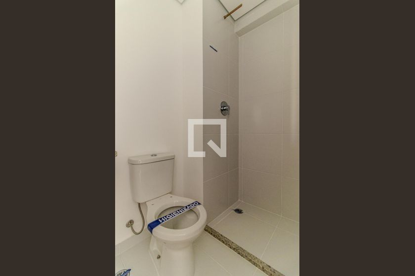 Kitnet-Studio, 24 m² - Foto 16