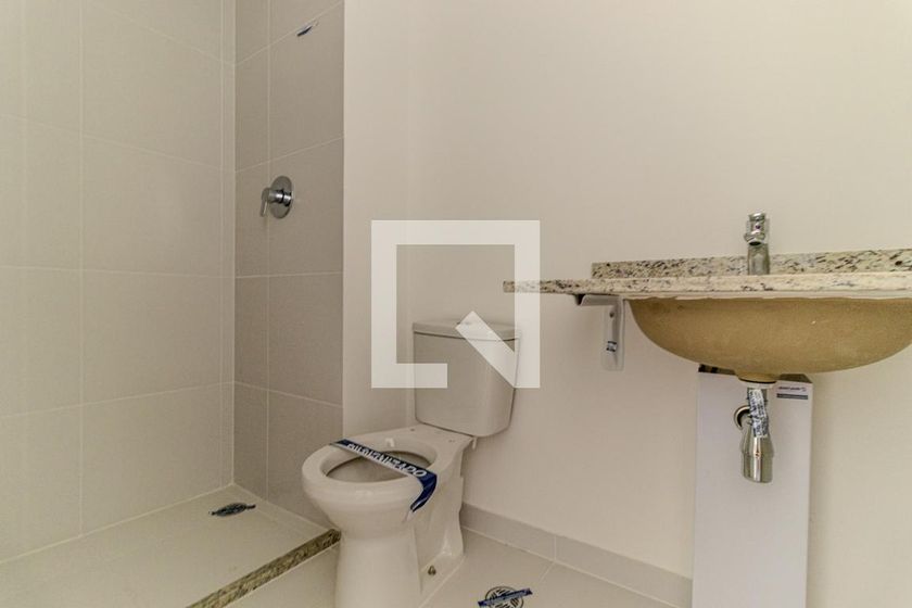Kitnet-Studio, 25 m² - Foto 11