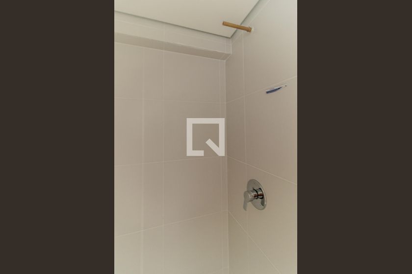 Kitnet-Studio, 25 m² - Foto 13