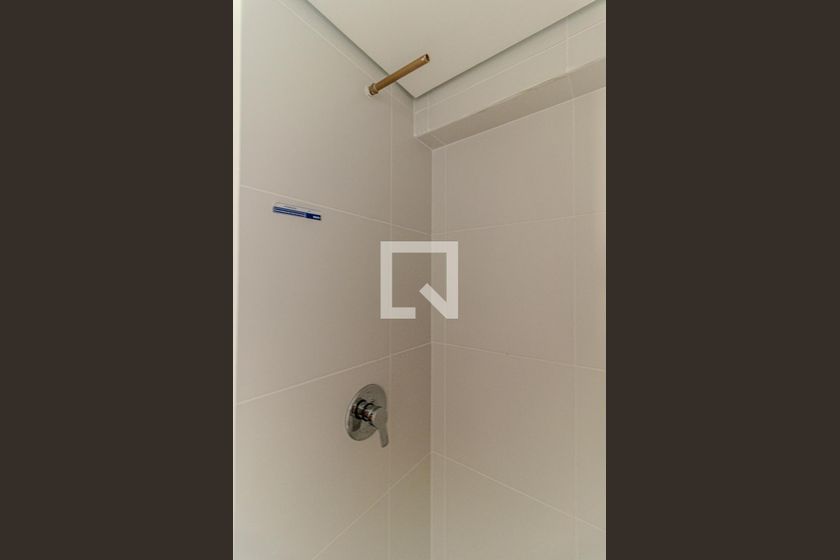Kitnet-Studio, 24 m² - Foto 13