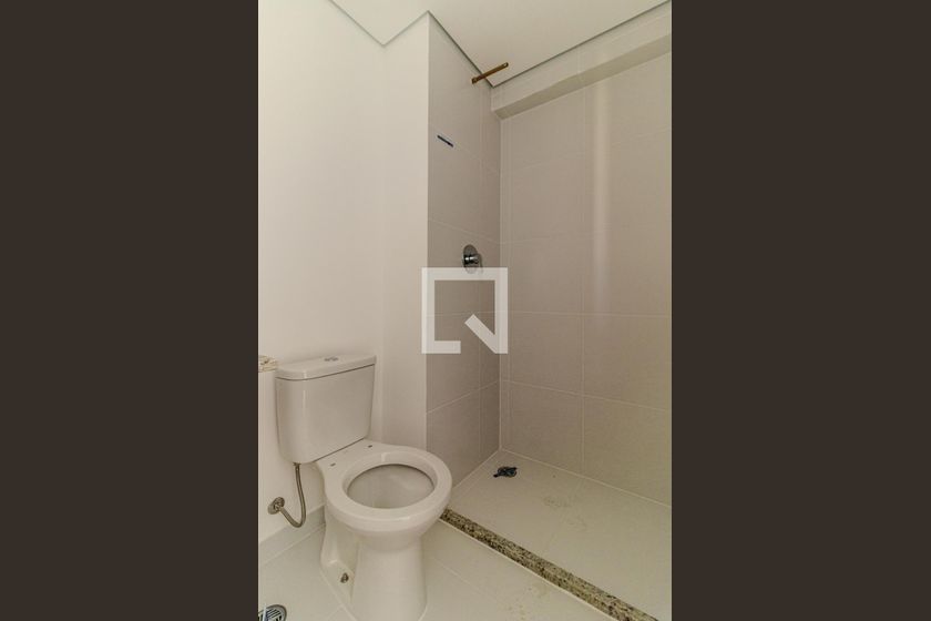 Kitnet-Studio, 24 m² - Foto 11