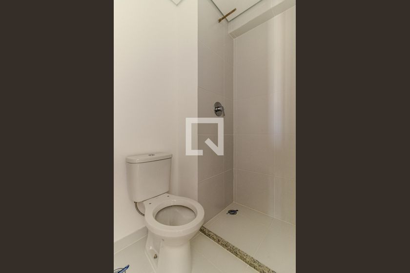 Kitnet-Studio, 26 m² - Foto 16