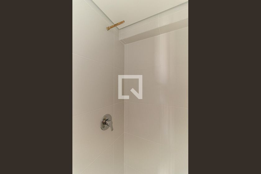 Kitnet-Studio, 26 m² - Foto 17