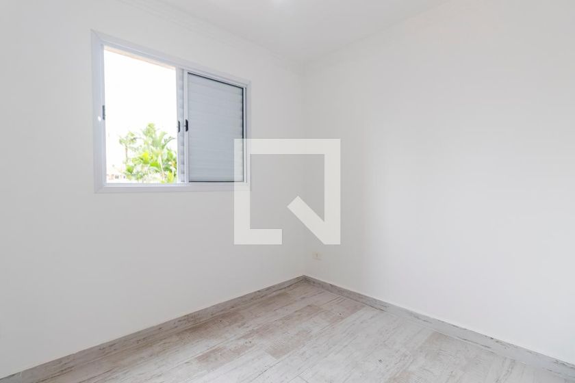 Casa, 3 quartos, 219 m² - Foto 17
