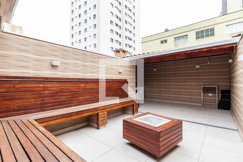 Casa, 3 quartos, 219 m² - Foto 36