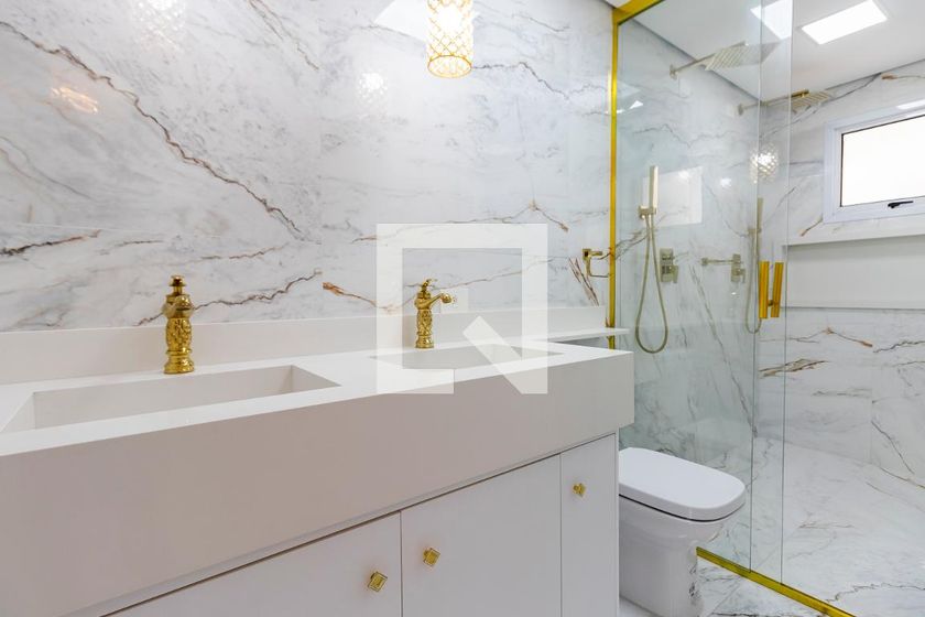 Casa, 3 quartos, 219 m² - Foto 10