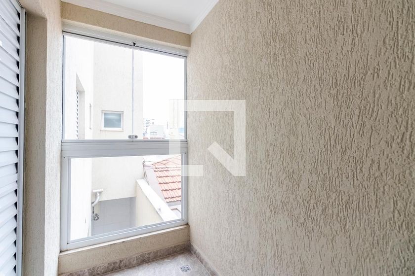Casa, 3 quartos, 219 m² - Foto 16