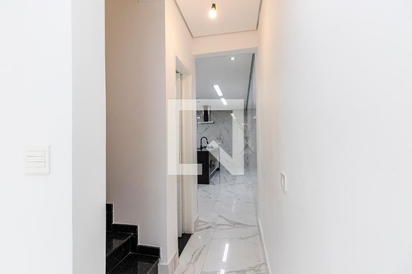 Casa, 3 quartos, 219 m² - Foto 20