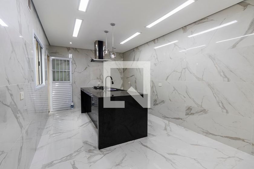 Casa, 3 quartos, 219 m² - Foto 26