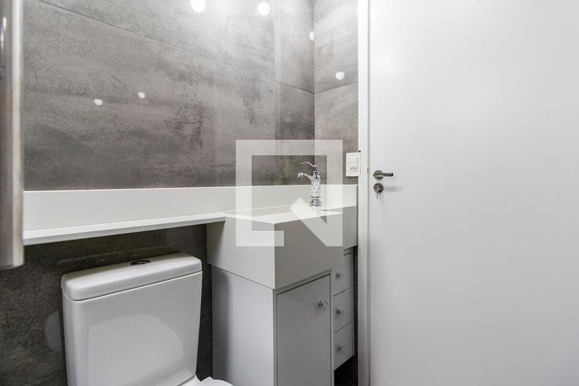 Casa, 3 quartos, 219 m² - Foto 22
