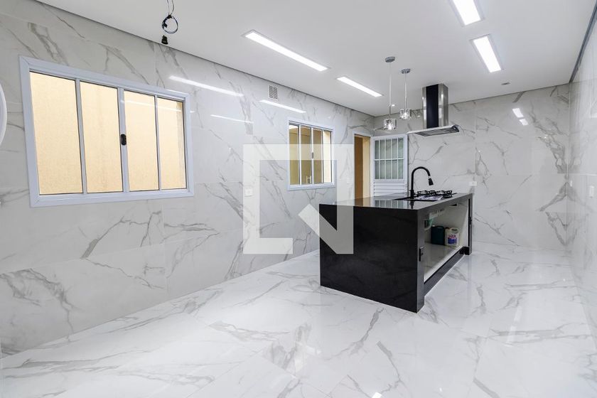 Casa, 3 quartos, 219 m² - Foto 25