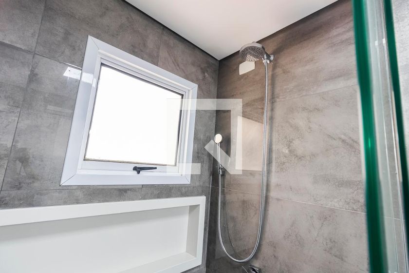 Casa, 3 quartos, 219 m² - Foto 23