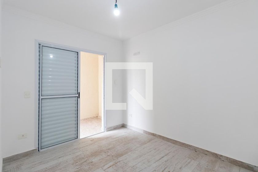 Casa, 3 quartos, 219 m² - Foto 14