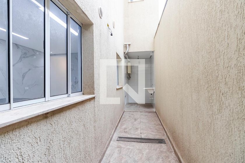 Casa, 3 quartos, 219 m² - Foto 29
