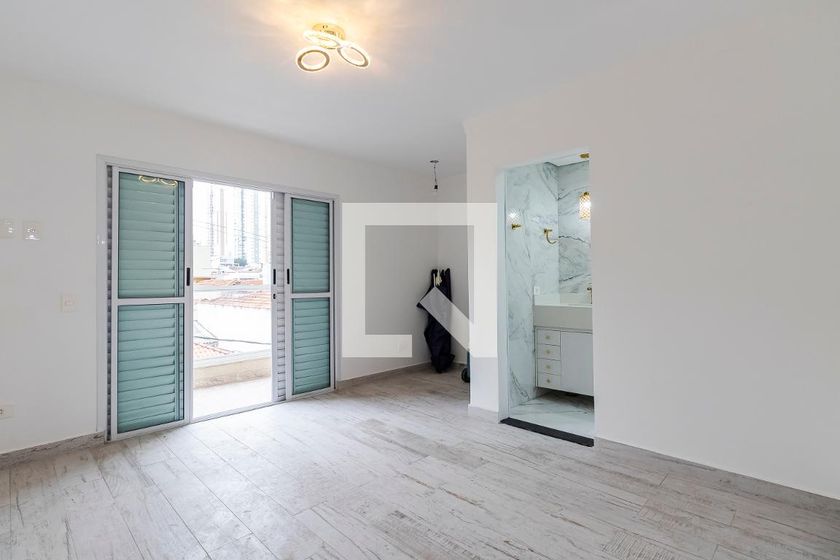 Casa, 3 quartos, 219 m² - Foto 6