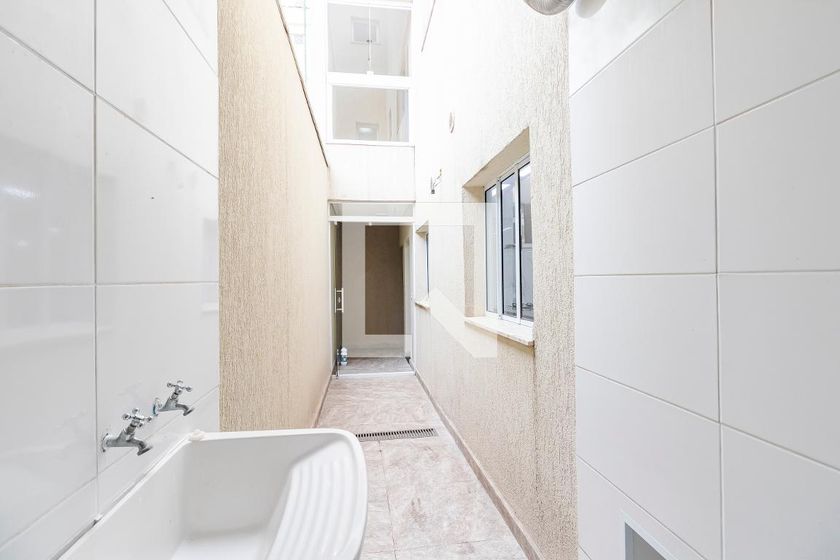 Casa, 3 quartos, 219 m² - Foto 31