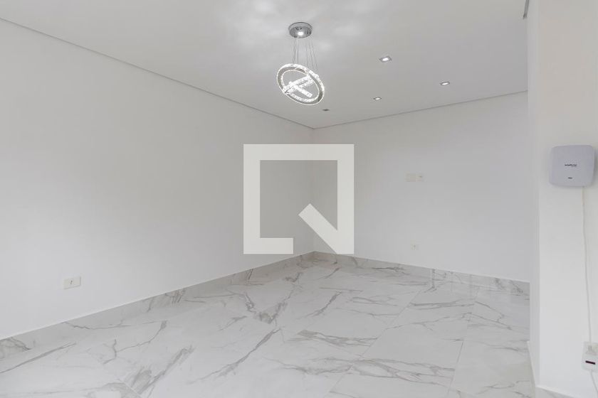 Casa, 3 quartos, 219 m² - Foto 4
