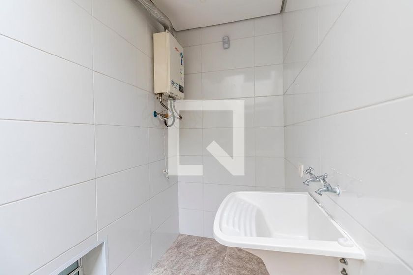 Casa, 3 quartos, 219 m² - Foto 30