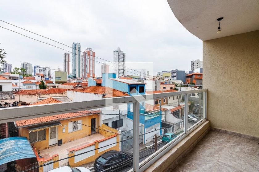 Casa, 3 quartos, 219 m² - Foto 9