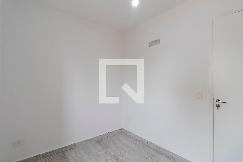 Casa, 3 quartos, 219 m² - Foto 18