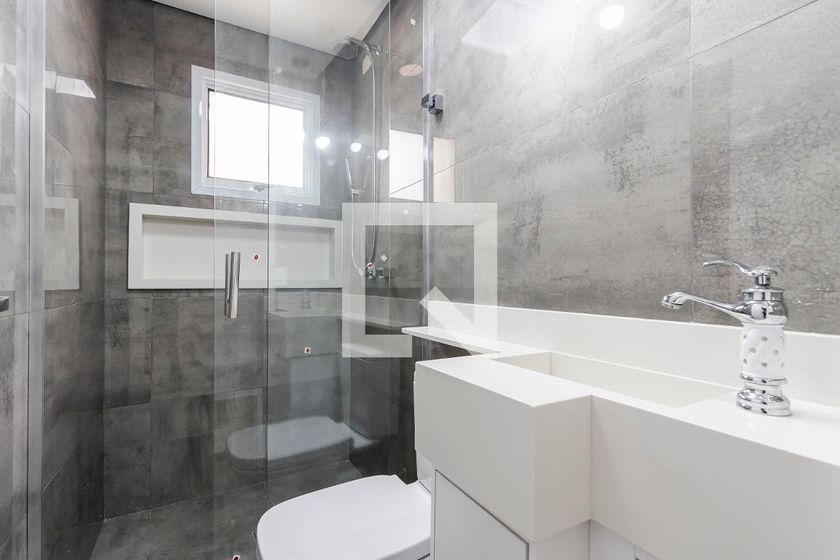 Casa, 3 quartos, 219 m² - Foto 21