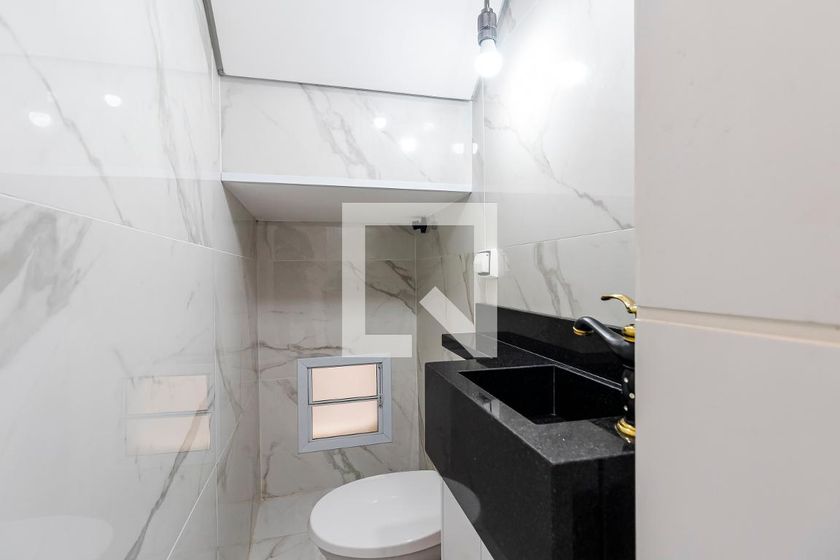 Casa, 3 quartos, 219 m² - Foto 5