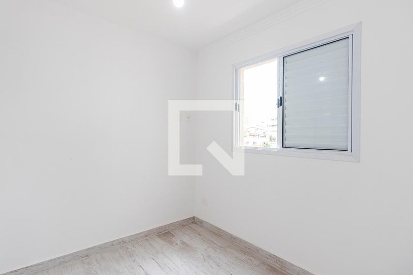 Casa, 3 quartos, 219 m² - Foto 19