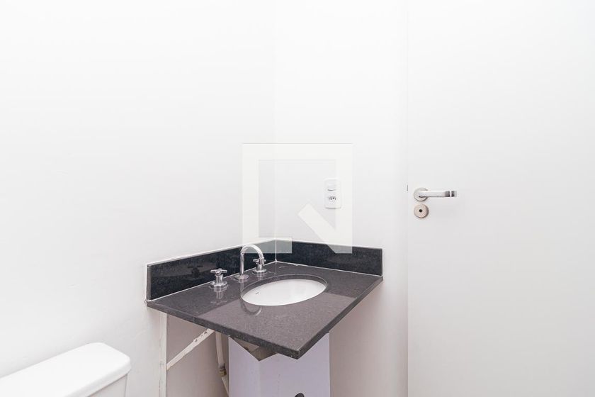 Kitnet-Studio, 19 m² - Foto 16