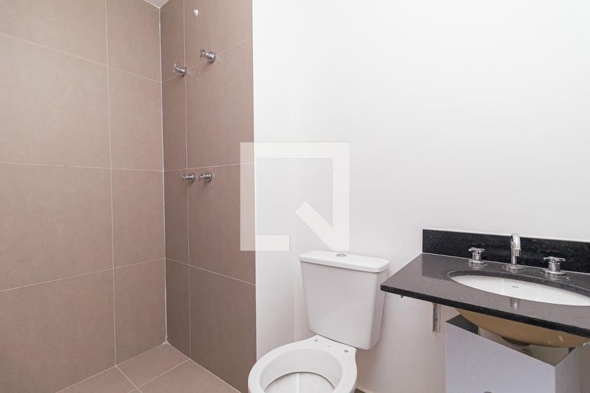 Kitnet-Studio, 19 m² - Foto 11