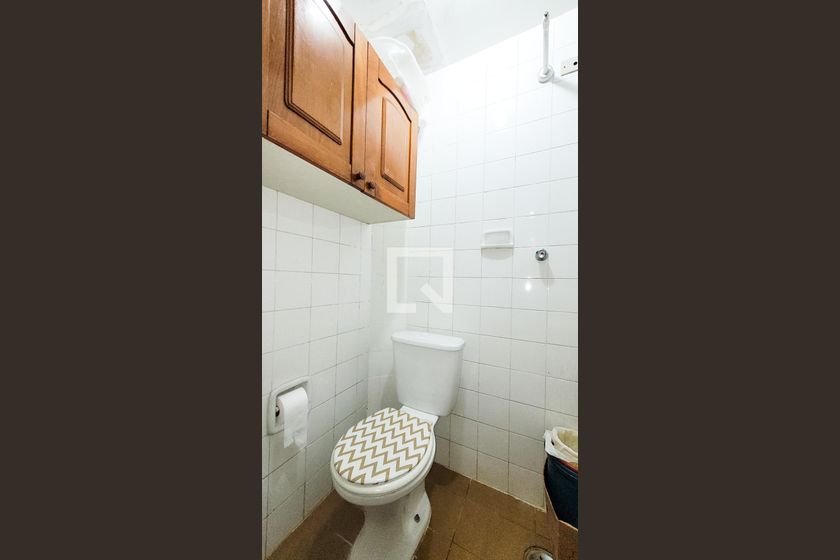 Apartamento à Venda - Cambuí, 3 Quartos,  162 m2 em , Campinas - sp | SoloBR