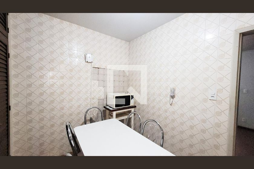 Apartamento à Venda - Cambuí, 3 Quartos,  162 m2 em , Campinas - sp | SoloBR