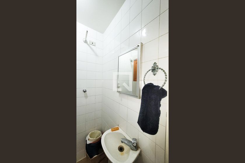 Apartamento à Venda - Cambuí, 3 Quartos,  162 m2 em , Campinas - sp | SoloBR