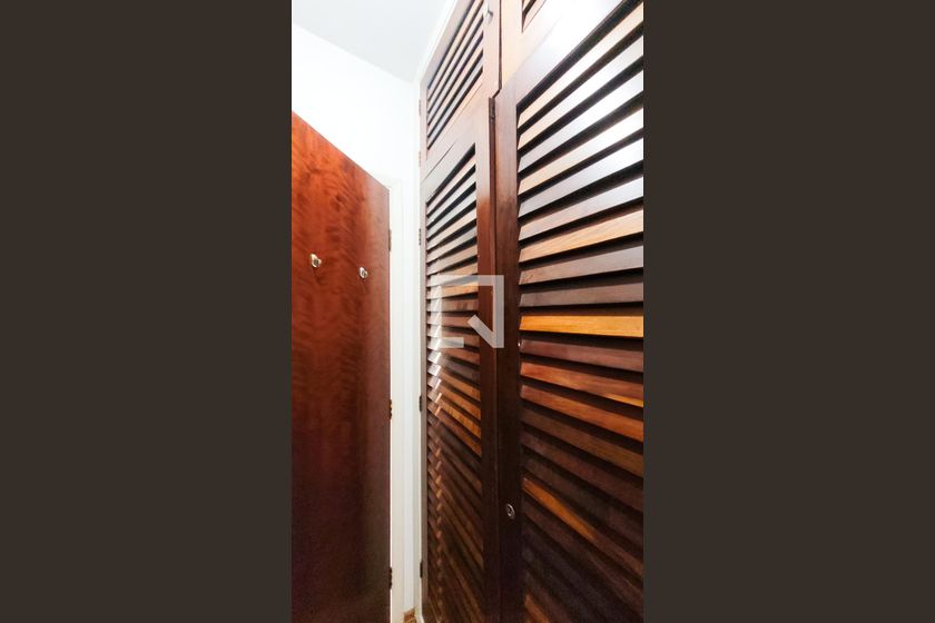 Apartamento à Venda - Cambuí, 3 Quartos,  162 m2 em , Campinas - sp | SoloBR