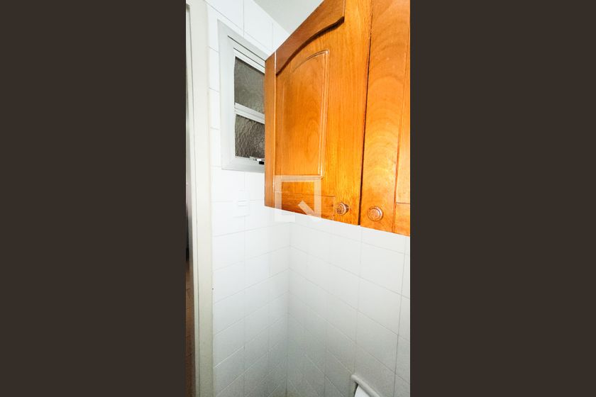 Apartamento à Venda - Cambuí, 3 Quartos,  162 m2 em , Campinas - sp | SoloBR