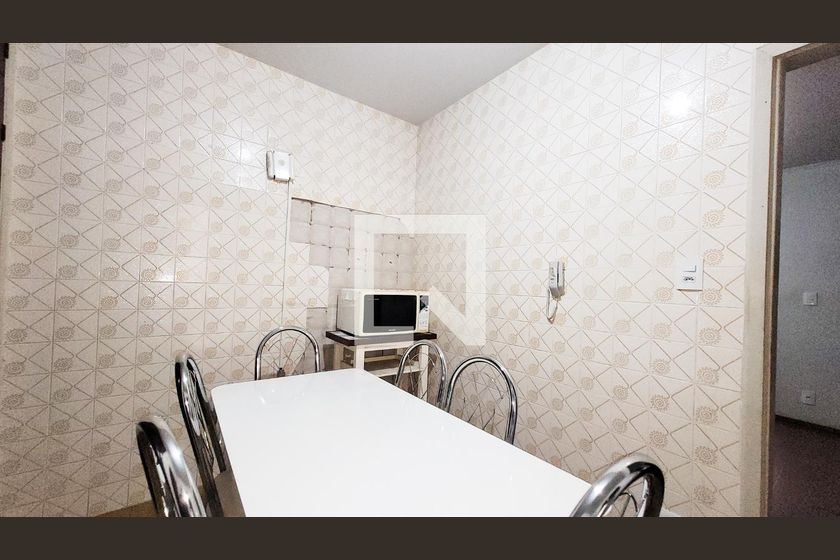 Apartamento à Venda - Cambuí, 3 Quartos,  162 m2 em , Campinas - sp | SoloBR