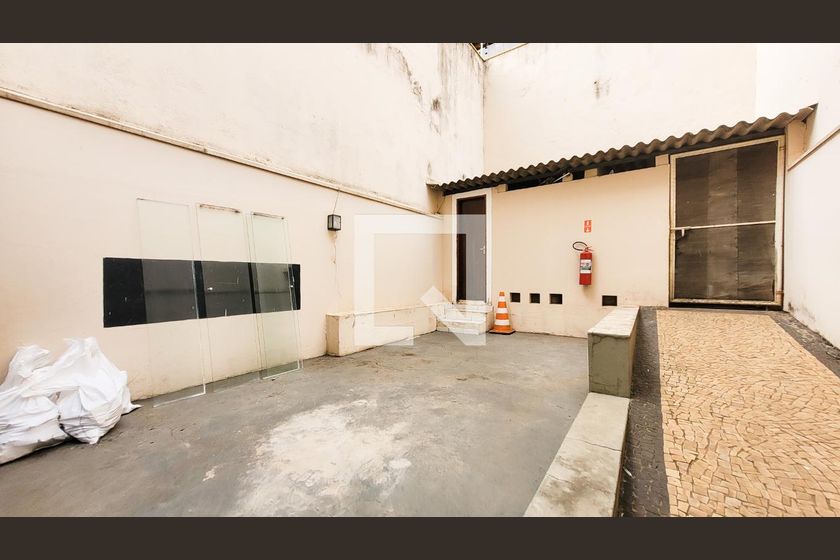 Apartamento à Venda - Cambuí, 3 Quartos,  162 m2 em , Campinas - sp | SoloBR