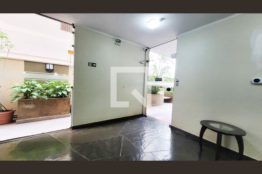 Apartamento à Venda - Cambuí, 3 Quartos,  162 m2 em , Campinas - sp | SoloBR