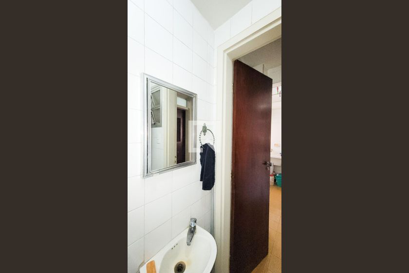 Apartamento à Venda - Cambuí, 3 Quartos,  162 m2 em , Campinas - sp | SoloBR