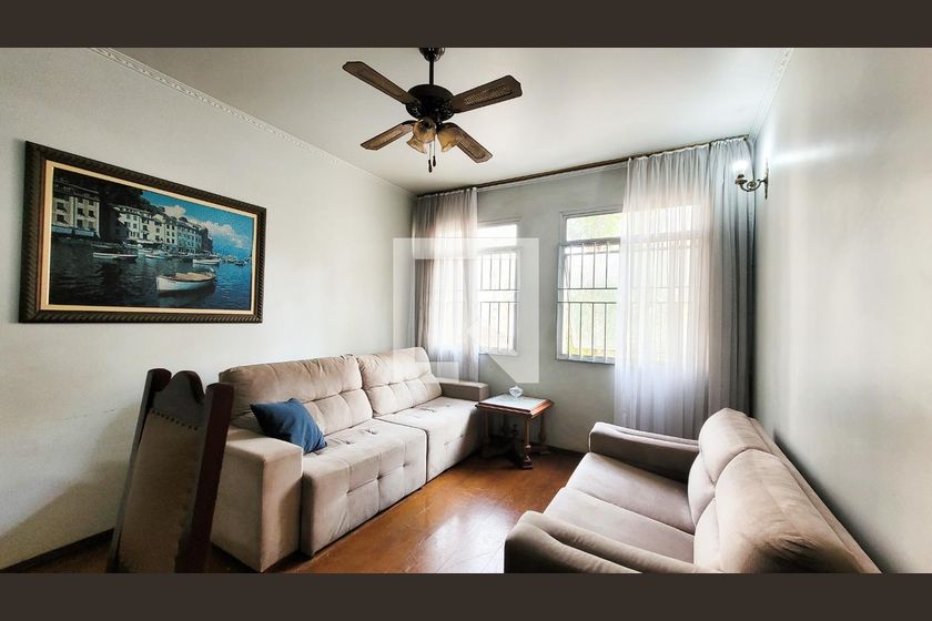 Apartamento à Venda - Cambuí, 3 Quartos,  162 m2 em , Campinas - sp | SoloBR