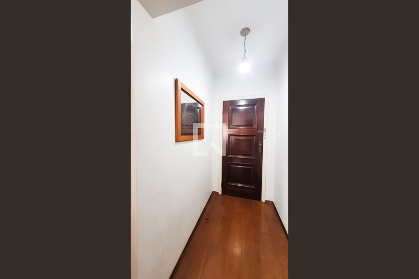 Apartamento à Venda - Cambuí, 3 Quartos,  162 m2 em , Campinas - sp | SoloBR