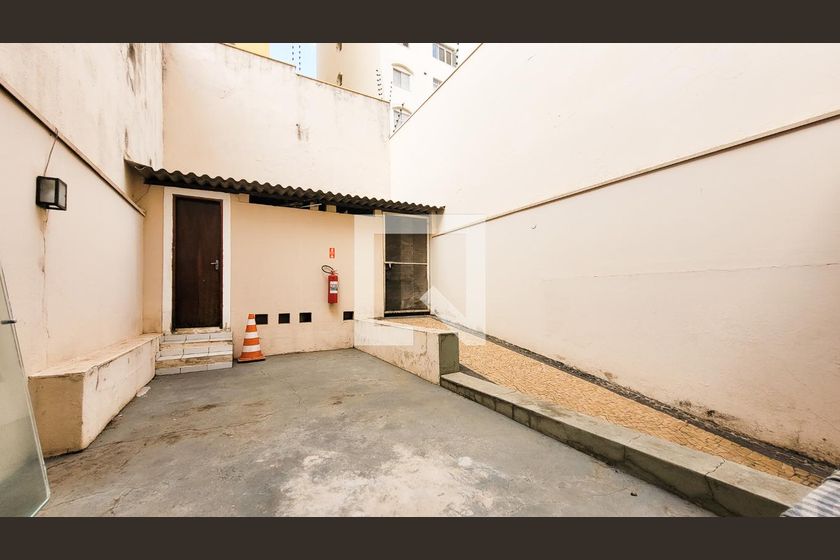 Apartamento à Venda - Cambuí, 3 Quartos,  162 m2 em , Campinas - sp | SoloBR