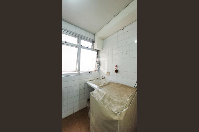 Apartamento à Venda - Cambuí, 3 Quartos,  162 m2 em , Campinas - sp | SoloBR